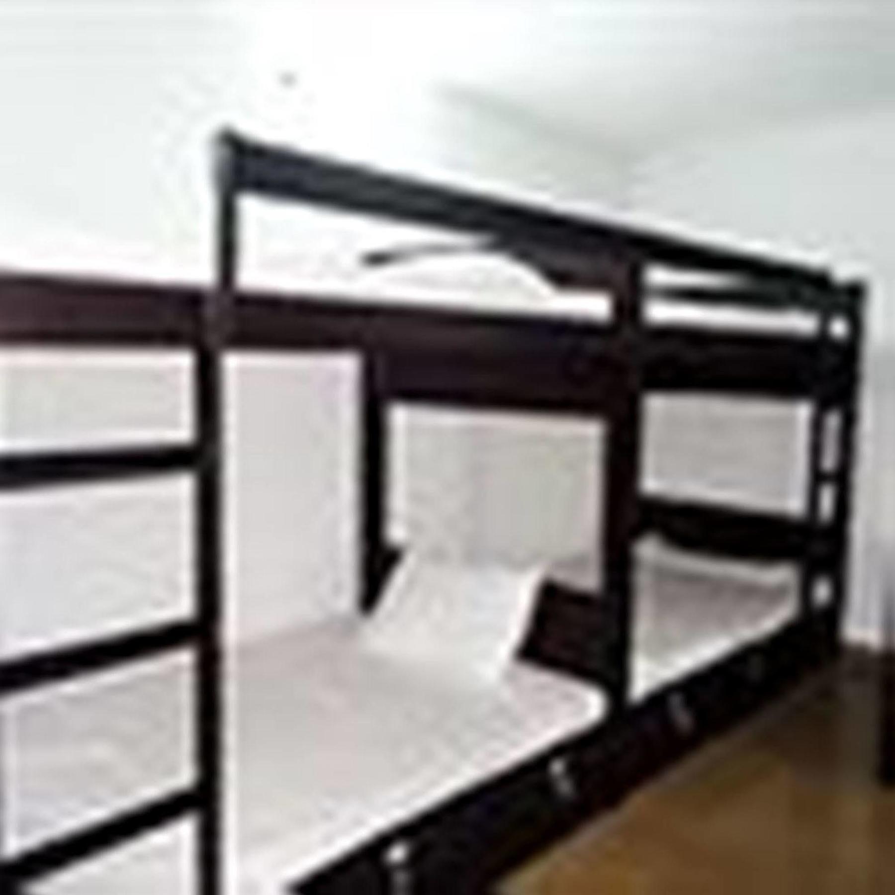 Vian Hotel Дананг Экстерьер фото